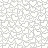 Обои A. S. Creation Boys and girls 1727-54