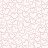 Обои A. S. Creation Boys and girls 1727-61