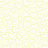 Обои A. S. Creation Boys and girls 1727-78
