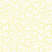 Обои A. S. Creation Boys and girls 1727-85