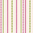 Обои A. S. Creation Boys and girls 1728-15