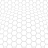 Обои A. S. Creation Black & White 2 2553-10