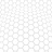 Обои A. S. Creation Black & White 2 2553-10