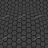 Обои A. S. Creation Black & White 2 2553-41