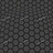 Обои A. S. Creation Black & White 2 2553-41