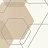 Обои A. S. Creation Lars Contzen 3 8807-27