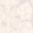 Обои A. S. Creation Lars Contzen 3 8809-25