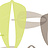 Обои A. S. Creation Lars Contzen 3 8813-11