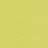 Обои A. S. Creation Colour Courage 6988-10