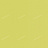 Обои A. S. Creation Colour Courage 6988-10