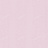 Обои A. S. Creation Colour Courage 6988-41