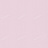Обои A. S. Creation Colour Courage 6988-41