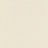 Обои A. S. Creation Colour Courage 6988-58
