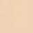 Обои A. S. Creation Colour Courage 6988-65