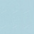Обои A. S. Creation Colour Courage 6988-72