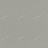 Обои A. S. Creation Colour Courage 6988-89