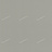 Обои A. S. Creation Colour Courage 6988-89