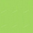 Обои A. S. Creation Colour Courage 6988-96
