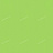 Обои A. S. Creation Colour Courage 6988-96