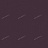 Обои A. S. Creation Colour Courage 6989-19
