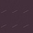 Обои A. S. Creation Colour Courage 6989-19
