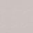 Обои A. S. Creation Colour Courage 6989-40