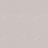 Обои A. S. Creation Colour Courage 6989-40