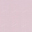 Обои A. S. Creation Colour Courage 6989-57