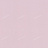 Обои A. S. Creation Colour Courage 6989-57