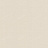 Обои A. S. Creation Colour Courage 6989-64