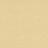 Обои A. S. Creation Colour Courage 6989-71