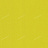 Обои A. S. Creation Colour Courage 7023-19