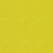 Обои A. S. Creation Colour Courage 7023-19