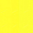 Обои A. S. Creation Colour Courage 7023-26