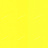 Обои A. S. Creation Colour Courage 7023-26