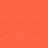 Обои A. S. Creation Colour Courage 7024-25