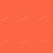 Обои A. S. Creation Colour Courage 7024-25