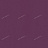 Обои A. S. Creation Colour Courage 7024-32