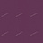 Обои A. S. Creation Colour Courage 7024-32