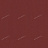 Обои A. S. Creation Colour Courage 7024-49