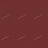 Обои A. S. Creation Colour Courage 7024-49