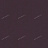 Обои A. S. Creation Colour Courage 7024-63