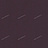 Обои A. S. Creation Colour Courage 7024-63