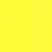 Обои A. S. Creation Colour Courage 8056-38