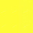 Обои A. S. Creation Colour Courage 8056-38