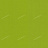 Обои A. S. Creation Colour Courage 8056-52