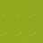 Обои A. S. Creation Colour Courage 8056-52