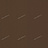 Обои A. S. Creation Colour Courage 8056-90