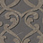 Обои A. S. Creation Atrium 8741-53