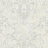 Обои A. S. Creation Atrium 8777-27